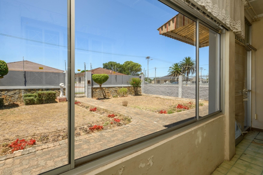 3 Bedroom Property for Sale in Newton Park Eastern Cape